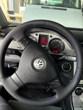 VW Passat | Mobile.bg � ����� ������ 9