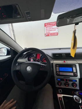 VW Passat | Mobile.bg � ����� ������ 4