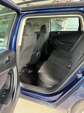 VW Passat | Mobile.bg � ����� ������ 6
