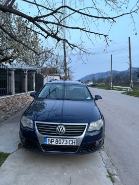 VW Passat | Mobile.bg � ����� ������ 11