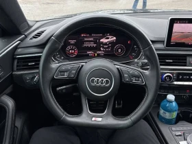Audi S5 Technik/QUATTRO/��������/��� ��������� | Mobile.bg � ����� ������ 9