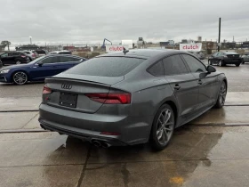 Audi S5 Technik/QUATTRO/��������/��� ��������� | Mobile.bg � ����� ������ 5