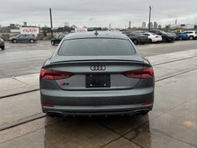 Audi S5 Technik/QUATTRO/��������/��� ��������� | Mobile.bg � ����� ������ 6