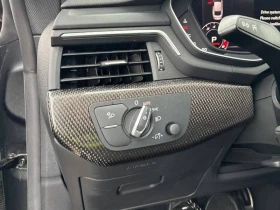 Audi S5 Technik/QUATTRO/��������/��� ��������� | Mobile.bg � ����� ������ 14