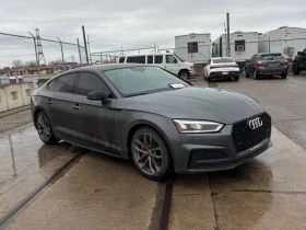 Audi S5 Technik/QUATTRO/��������/��� ��������� | Mobile.bg � ����� ������ 3