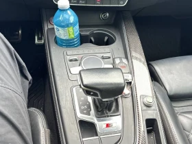 Audi S5 Technik/QUATTRO/��������/��� ��������� | Mobile.bg � ����� ������ 12