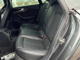Audi S5 Technik/QUATTRO/��������/��� ��������� | Mobile.bg � ����� ������ 17