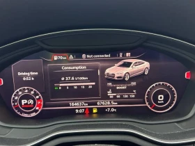 Audi S5 Technik/QUATTRO/��������/��� ��������� | Mobile.bg � ����� ������ 8