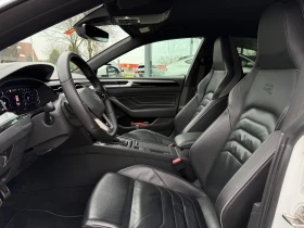 VW Arteon  R-Line | Mobile.bg � ����� ������ 11