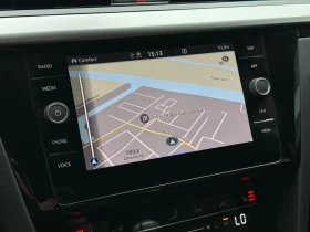 VW Arteon  R-Line | Mobile.bg � ����� ������ 9