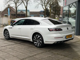 VW Arteon  R-Line | Mobile.bg � ����� ������ 5
