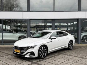 VW Arteon  R-Line | Mobile.bg � ����� ������ 2