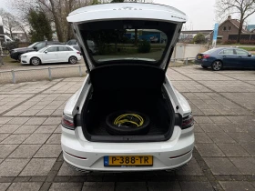 VW Arteon  R-Line | Mobile.bg � ����� ������ 7