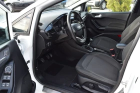 Ford Fiesta ACTIVE* 1.0Ecoboost* Keyless* Lineasist* Euro6D | Mobile.bg � ����� ������ 9