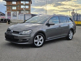 VW Golf 7 2.0TDI DSG6 | Mobile.bg � ����� ������ 3