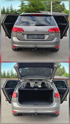 VW Golf 7 2.0TDI DSG6 | Mobile.bg � ����� ������ 11
