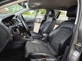 VW Golf 7 2.0TDI DSG6 | Mobile.bg � ����� ������ 9