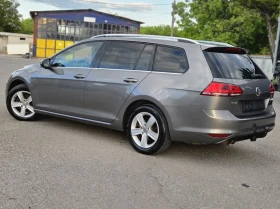 VW Golf 7 2.0TDI DSG6 | Mobile.bg � ����� ������ 4