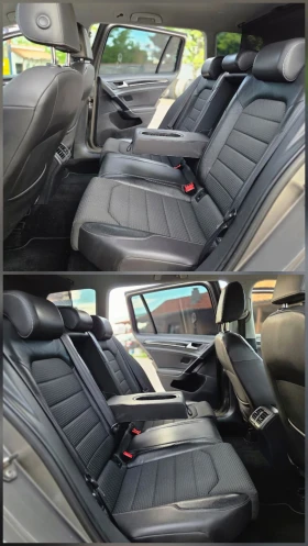 VW Golf 7 2.0TDI DSG6 | Mobile.bg � ����� ������ 8