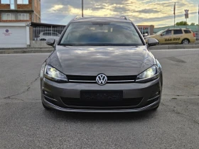 VW Golf 7 2.0TDI DSG6 | Mobile.bg � ����� ������ 2
