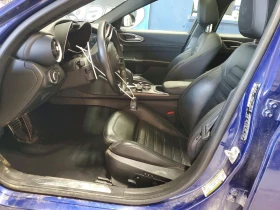Alfa Romeo Giulia TI* 2.0 Turbo* 4X4* ������ ��! | Mobile.bg � ����� ������ 7