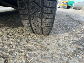 Mini Cooper s 1.6 Turbo/184 �.� | Mobile.bg � ����� ������ 16