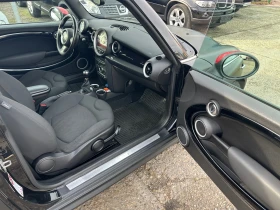 Mini Cooper s 1.6 Turbo/184 �.� | Mobile.bg � ����� ������ 12