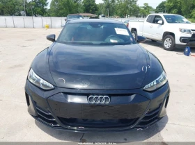 Audi E-Tron GT Prestige Quattro - 31000 € / 60630.73 лв. - 91925103 12