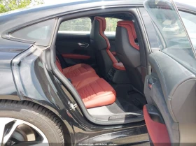 Audi E-Tron GT Prestige Quattro - 31000 € / 60630.73 лв. - 91925103 8