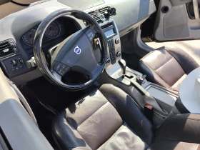 Volvo C70 II ��������� | Mobile.bg � ����� ������ 6