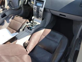 Volvo C70 II ��������� | Mobile.bg � ����� ������ 7
