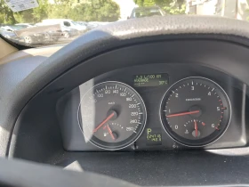 Volvo C70 II ��������� | Mobile.bg � ����� ������ 8