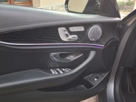 Mercedes-Benz E 350 AMG-DESIGNO-������-�����-������ ������!! | Mobile.bg � ����� ������ 11