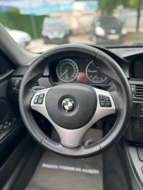 BMW 320 �-�����/���������/���������/163 | Mobile.bg � ����� ������ 7