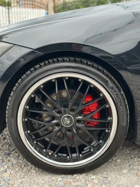 BMW 320 �-�����/���������/���������/163 | Mobile.bg � ����� ������ 12