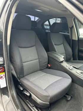 BMW 320 �-�����/���������/���������/163 | Mobile.bg � ����� ������ 9