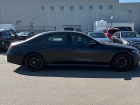 Mercedes-Benz S 580 ЦЕНА ДО БЪЛГАРИЯ РЕГИСТРАЦИЯ & АВТОКРЕДИТ - 56100 € / 109722.06 лв. - 98732605 4