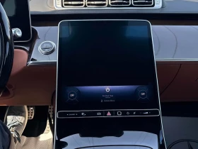 Mercedes-Benz S 580 ЦЕНА ДО БЪЛГАРИЯ РЕГИСТРАЦИЯ & АВТОКРЕДИТ - 56100 € / 109722.06 лв. - 98732605 8