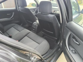 BMW 320 | Mobile.bg � ����� ������ 8