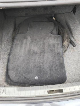 BMW 320 | Mobile.bg � ����� ������ 15