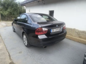 BMW 320 | Mobile.bg � ����� ������ 5