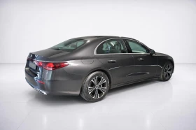 Mercedes-Benz E 220 | Mobile.bg � ����� ������ 2