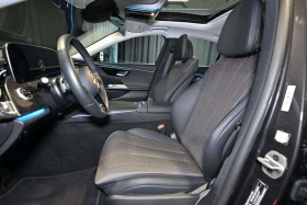 Mercedes-Benz E 220 | Mobile.bg � ����� ������ 17