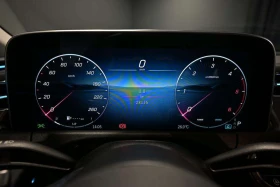 Mercedes-Benz E 220 | Mobile.bg � ����� ������ 15