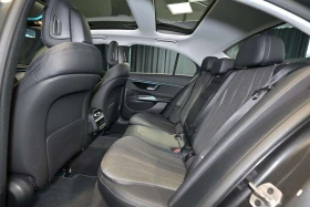 Mercedes-Benz E 220 | Mobile.bg � ����� ������ 9