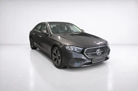 Mercedes-Benz E 220 | Mobile.bg � ����� ������ 6