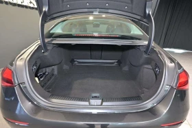 Mercedes-Benz E 220 | Mobile.bg � ����� ������ 12