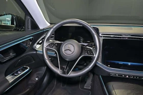 Mercedes-Benz E 220 | Mobile.bg � ����� ������ 16
