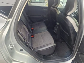 Renault Captur 1.5BLUE dCi intens-116�.� | Mobile.bg � ����� ������ 15