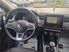 Renault Captur 1.5BLUE dCi intens-116�.� | Mobile.bg � ����� ������ 8